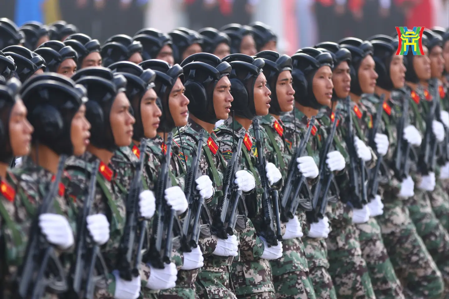 Đài PTTH Hà Nội